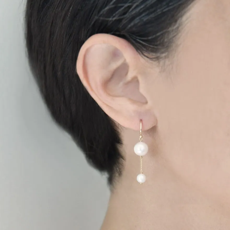 <!--ER978-->linear pearl drops