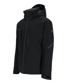M RAZE JACKET