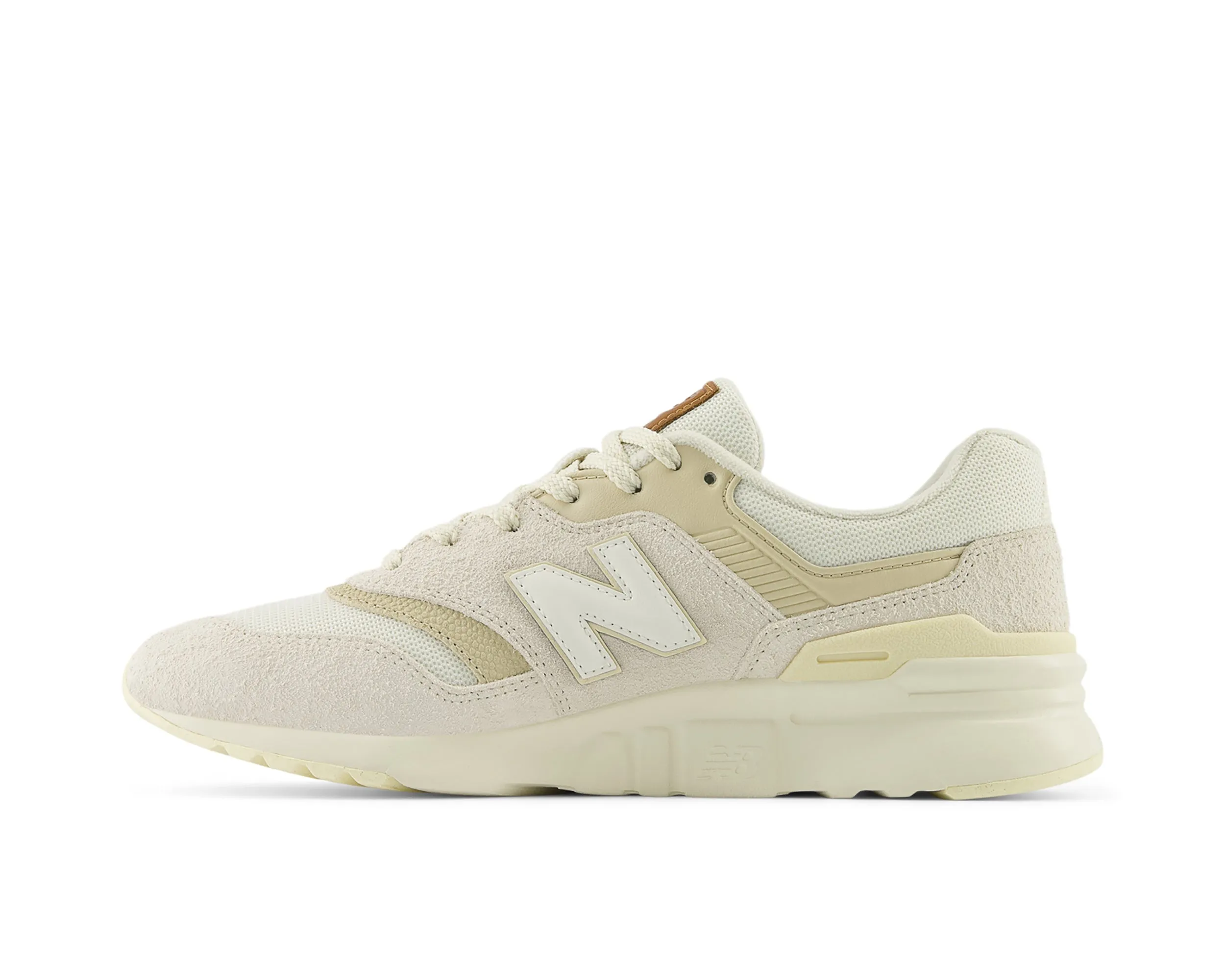 Men`s New Balance 997H