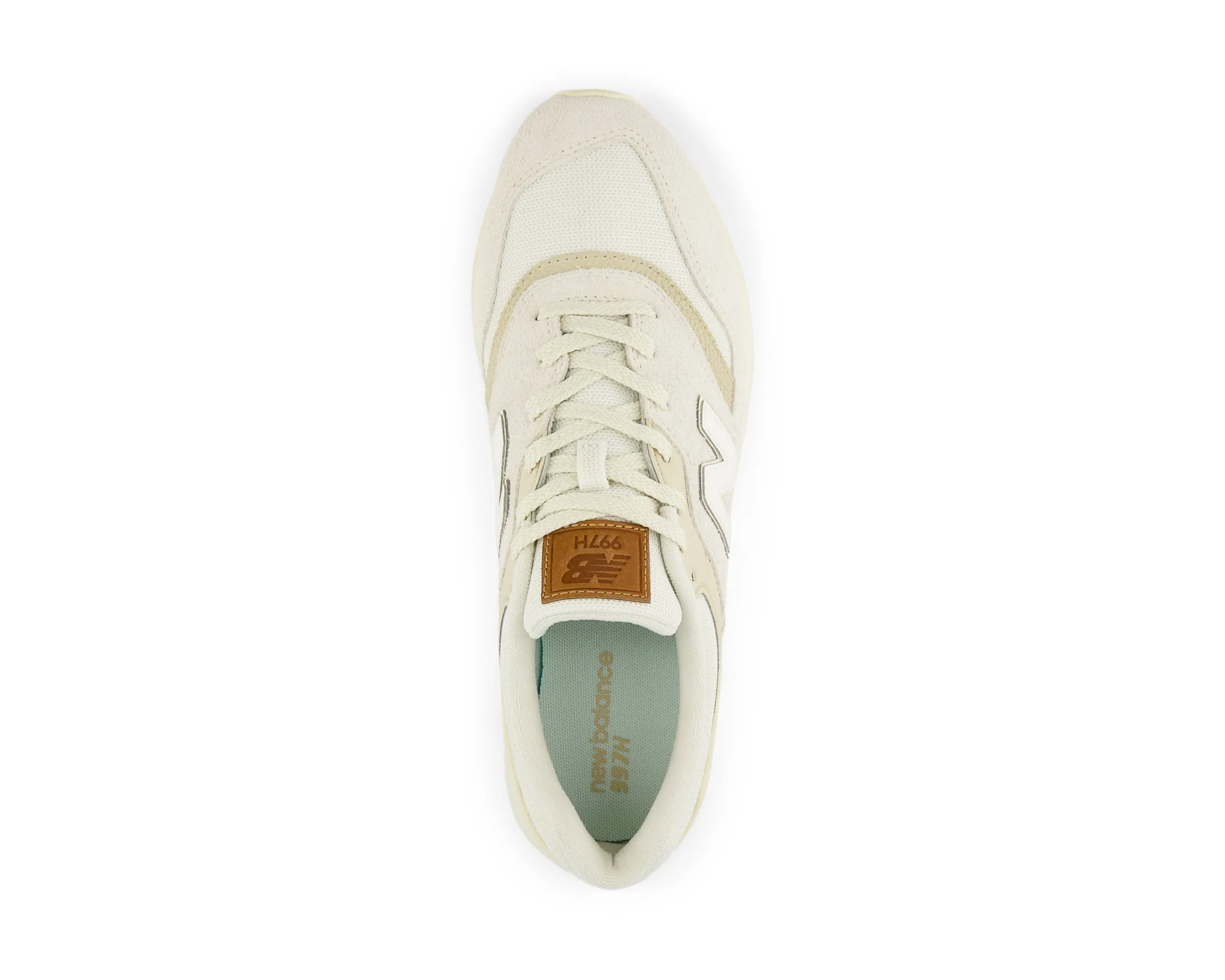 Men`s New Balance 997H