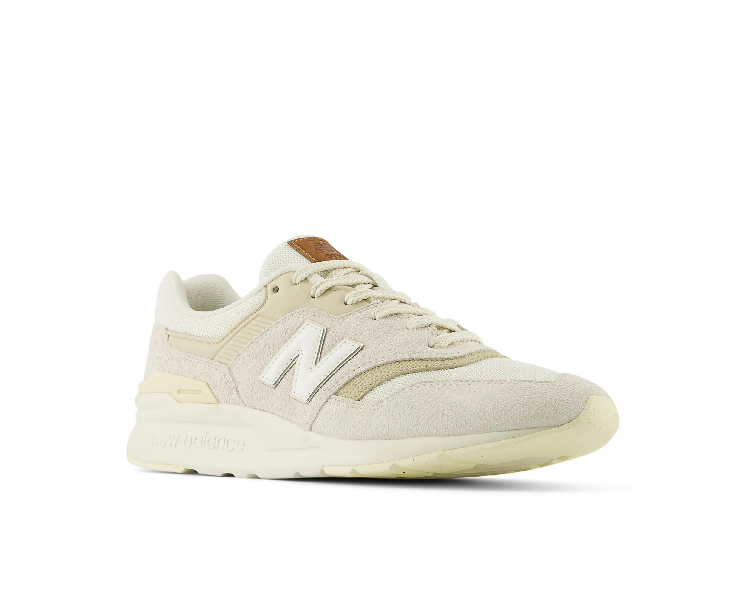 Men`s New Balance 997H