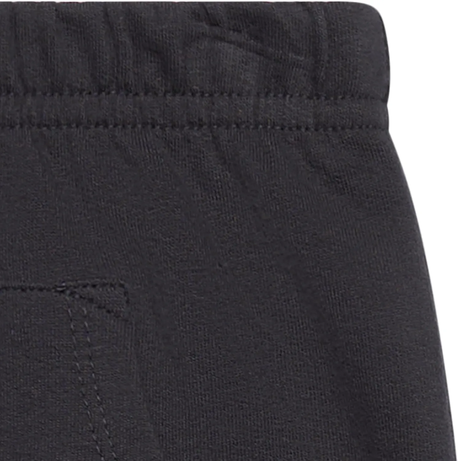 Modern Moments by Gerber Baby Boys' Joggers