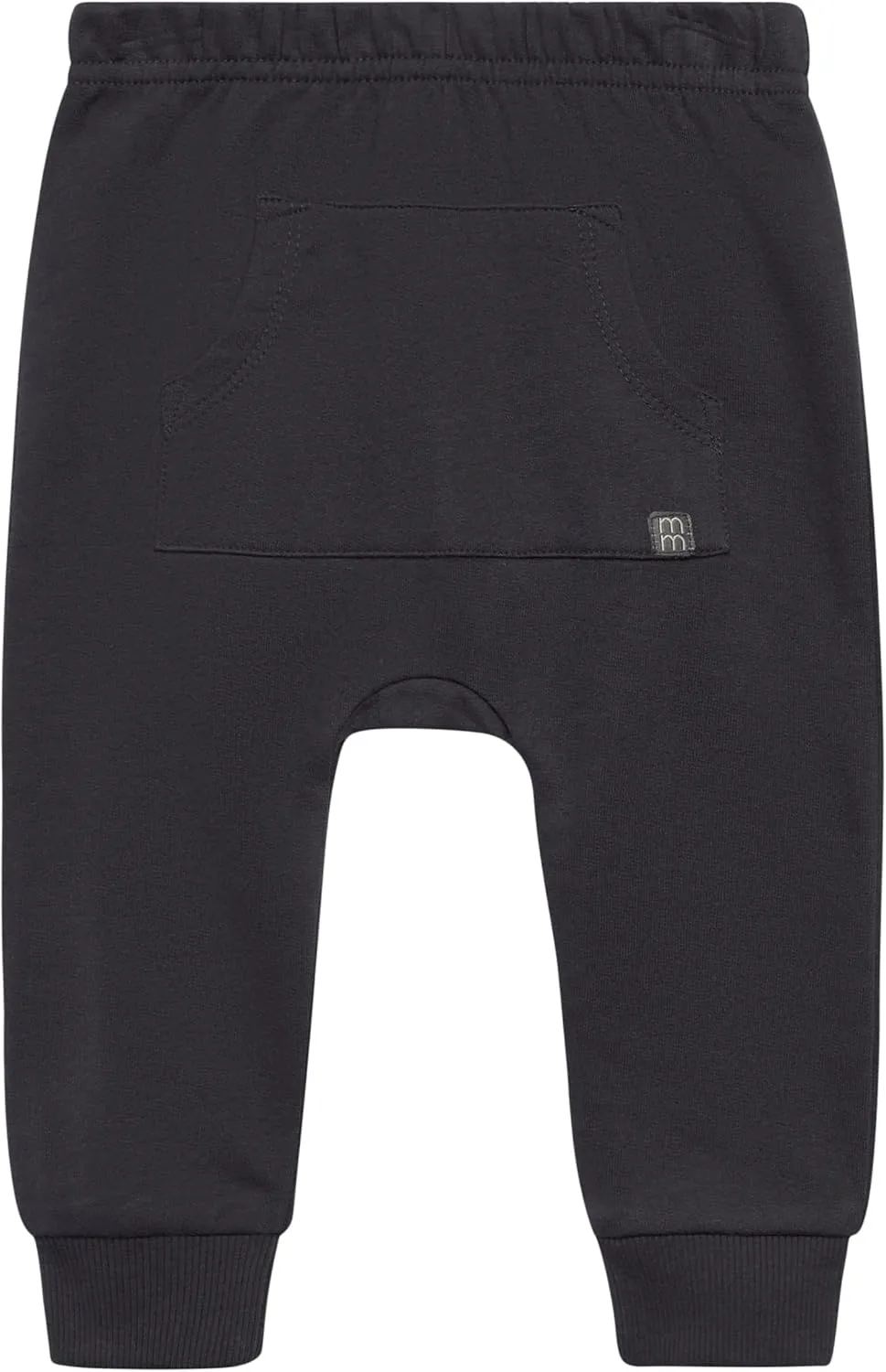 Modern Moments by Gerber Baby Boys' Joggers