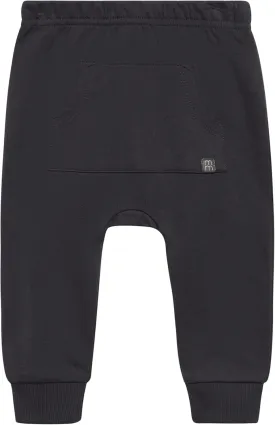 Modern Moments by Gerber Baby Boys' Joggers