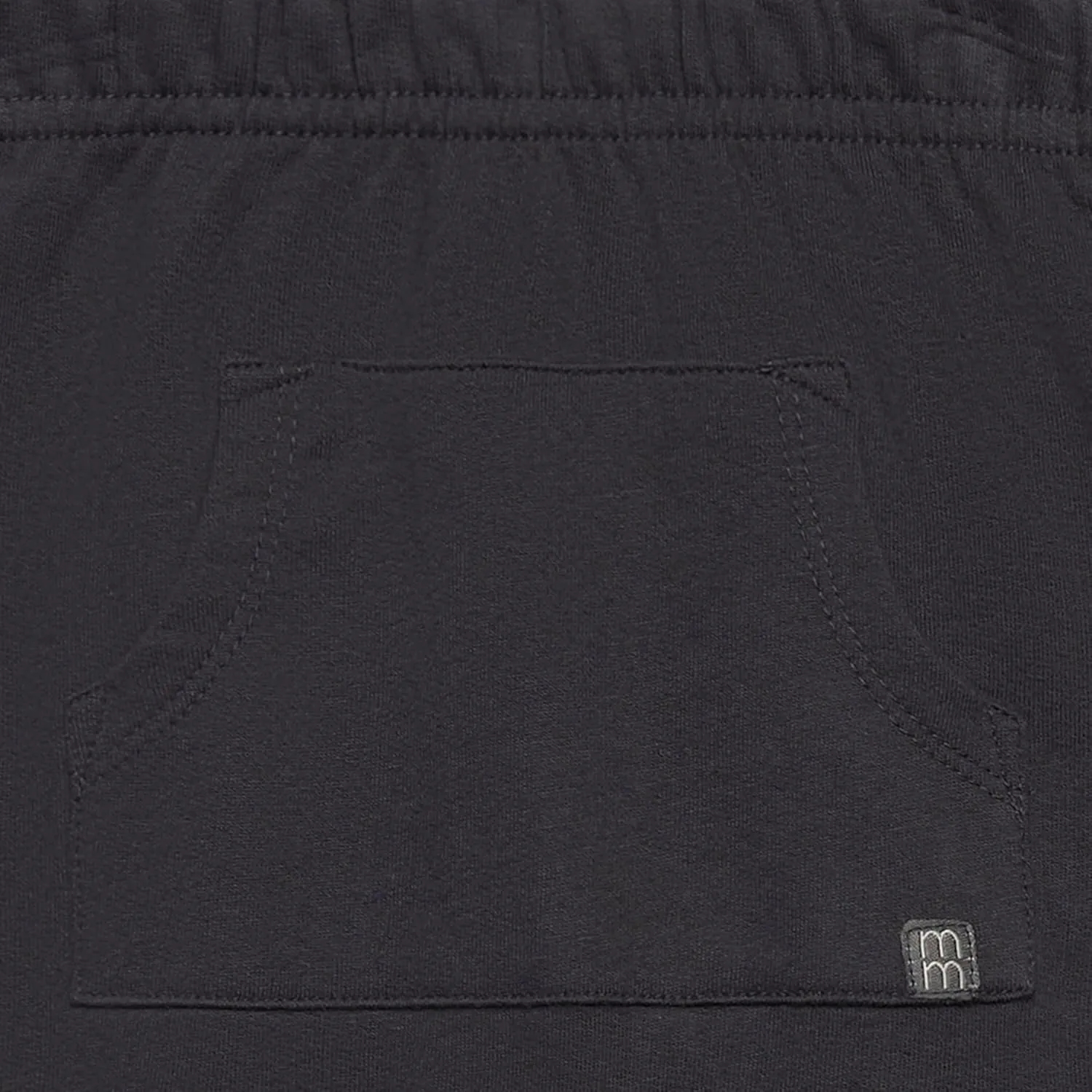 Modern Moments by Gerber Baby Boys' Joggers