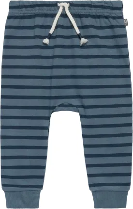 Modern Moments by Gerber Baby Boys' Joggers