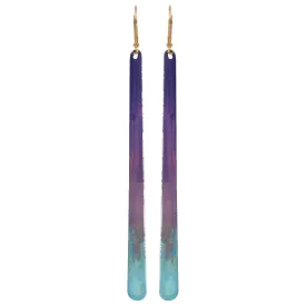 Mojave Earrings
