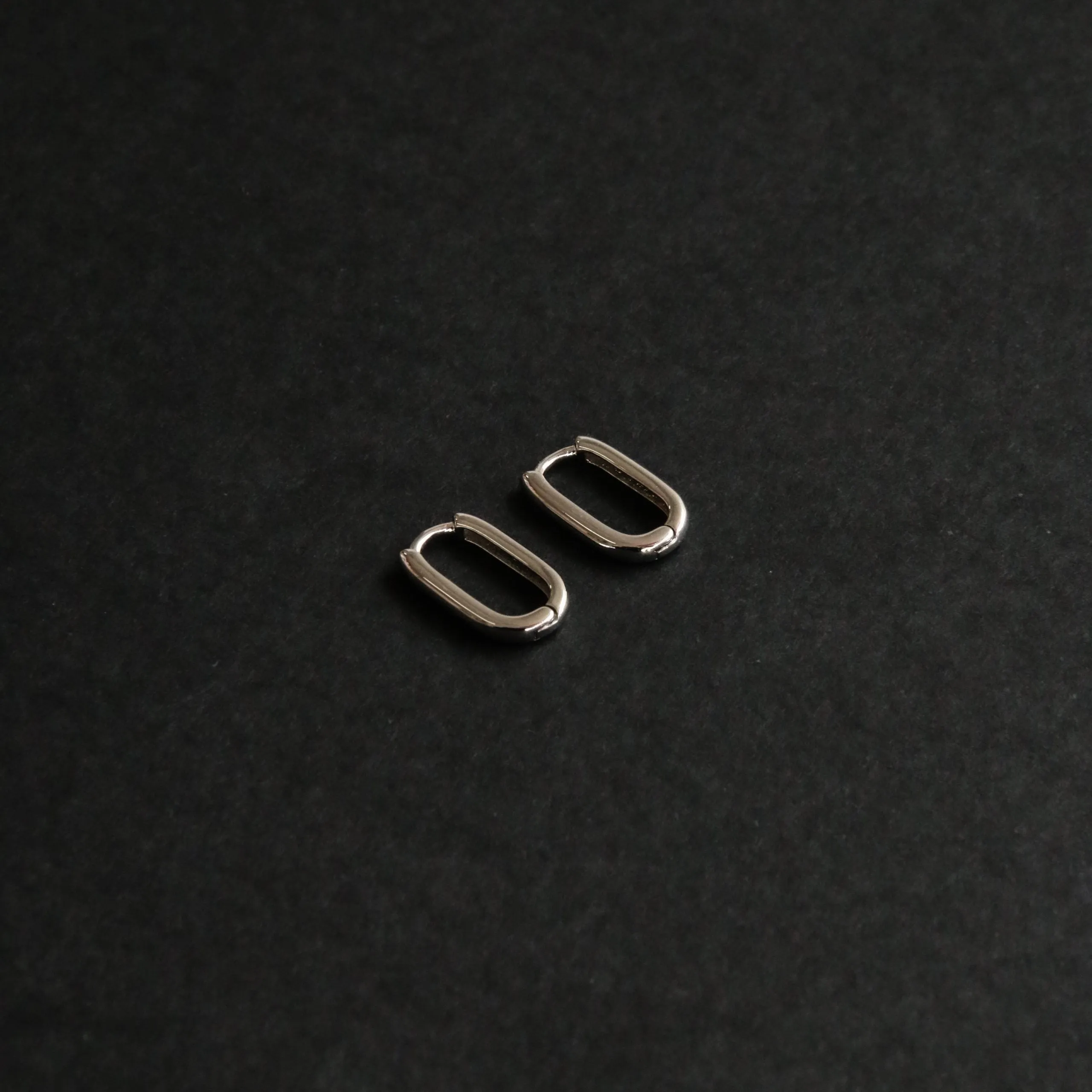 Odette Earrings