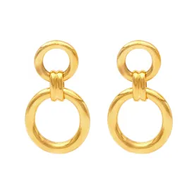 Orion Earrings