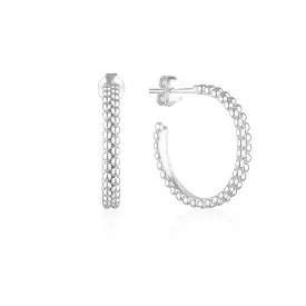 Paros Hoops