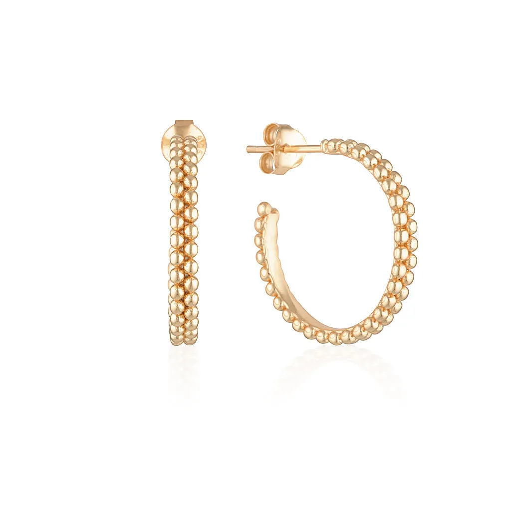 Paros Hoops