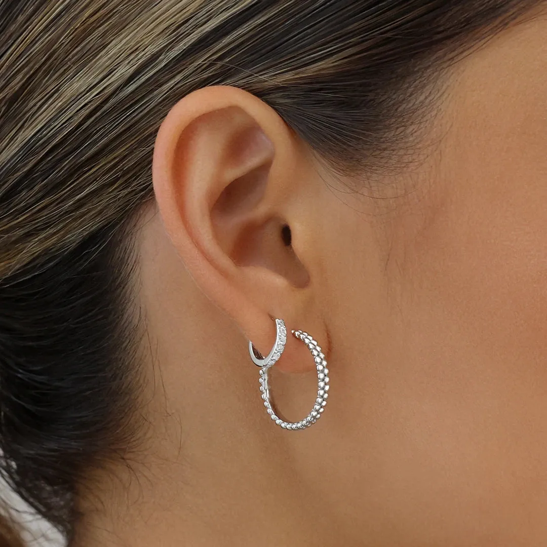 Paros Hoops