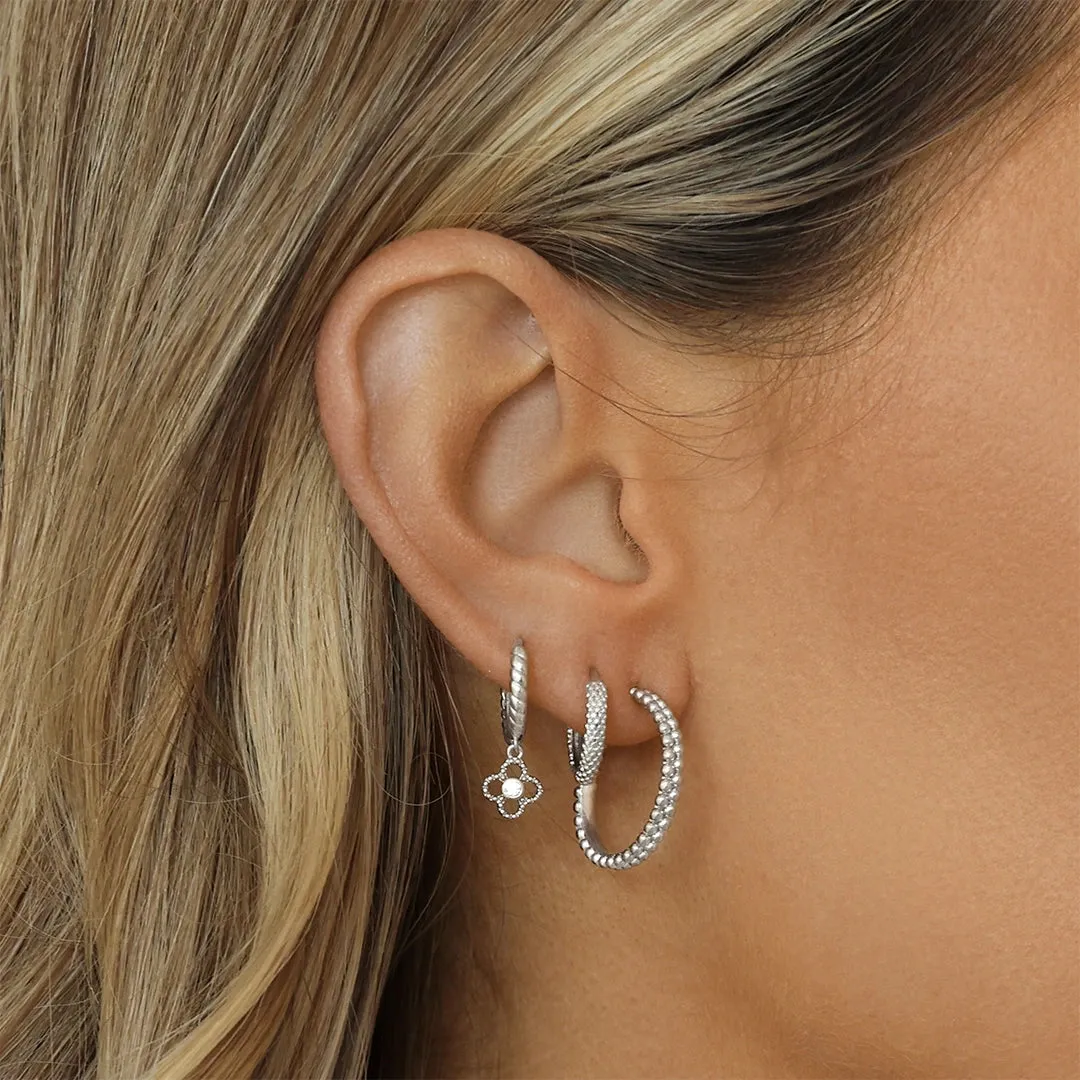 Paros Hoops