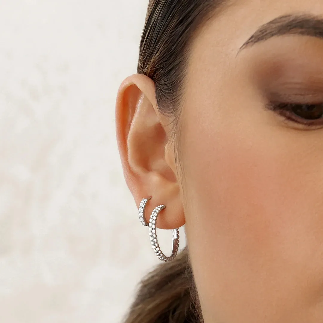 Paros Hoops