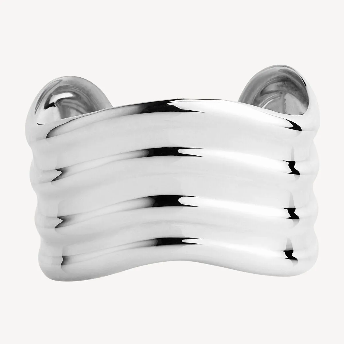 Riverbed Cuff