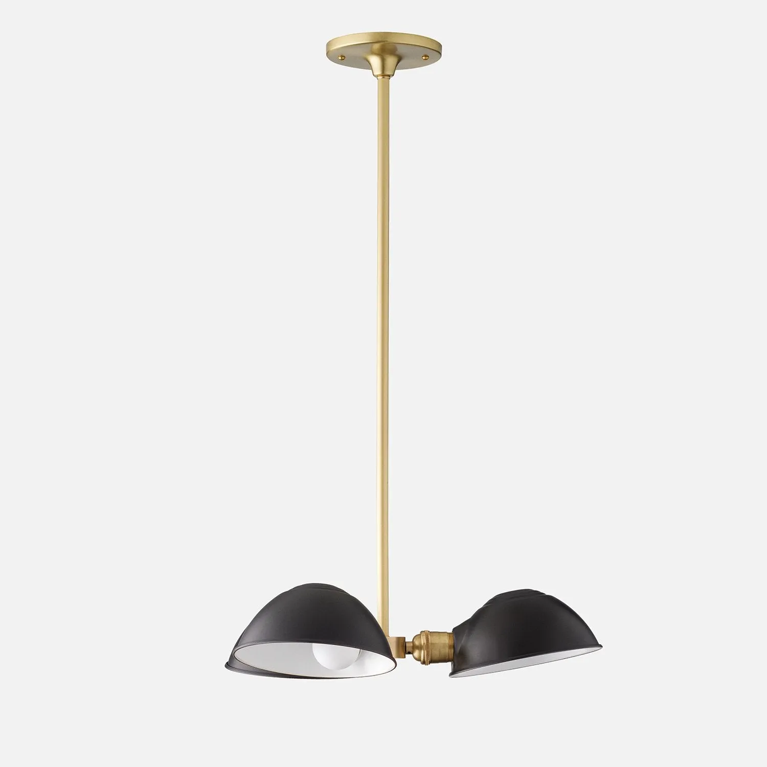Scout Chandelier