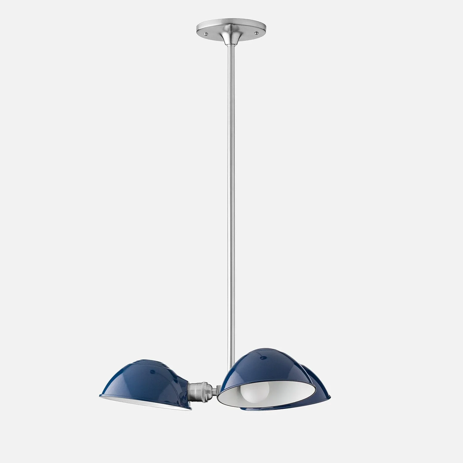 Scout Chandelier