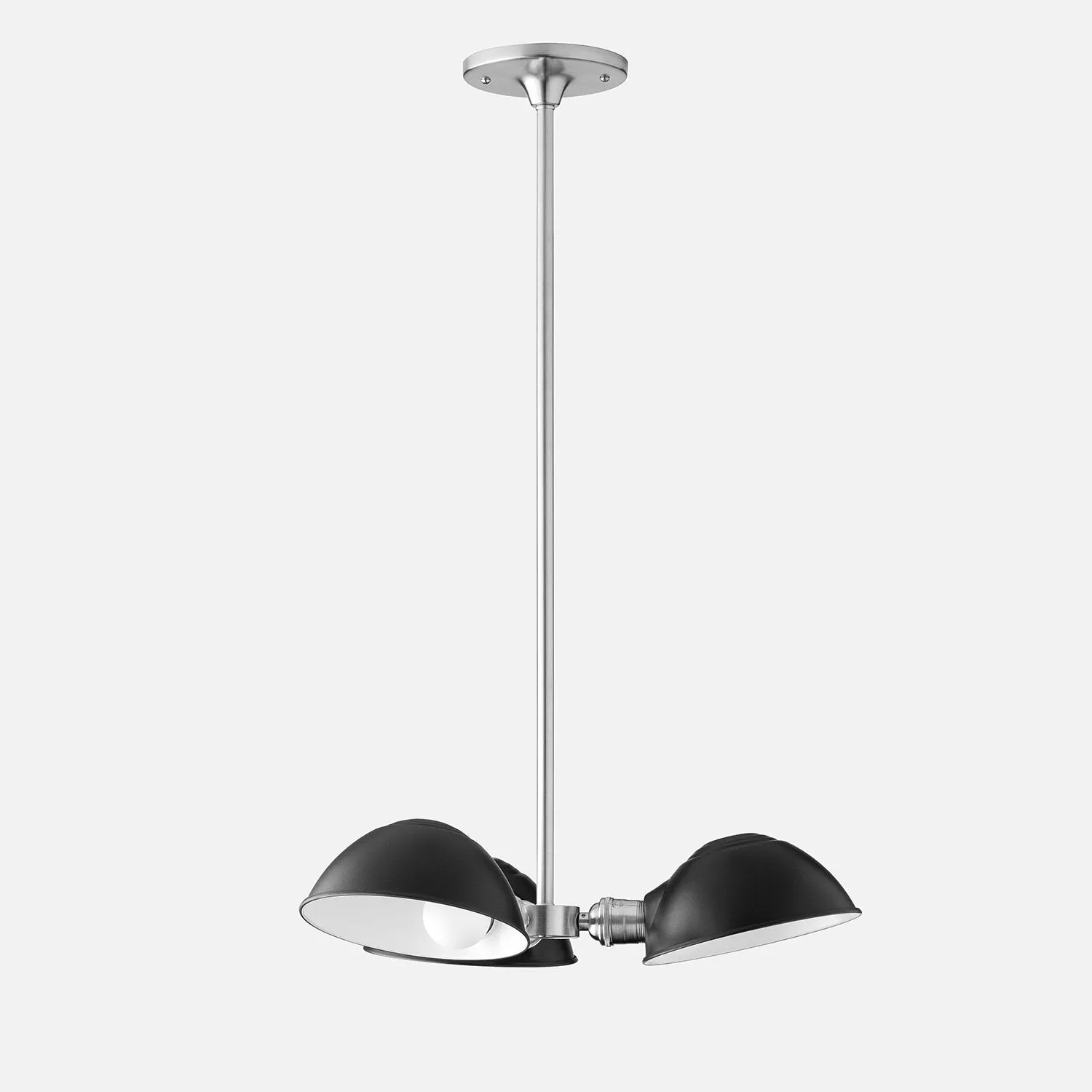 Scout Chandelier