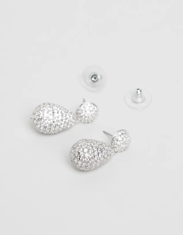 Sorrento Earrings