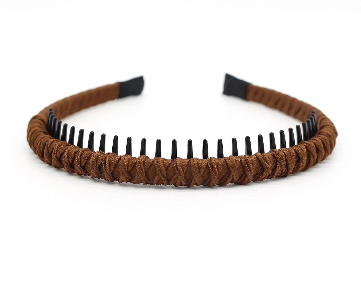 Spa Headbands for Washing Face or Facial.Can easily solve the problem of short hair on the forehead fashionable hair accessories are suitable for friends gatherings and shoppingA pack of 4