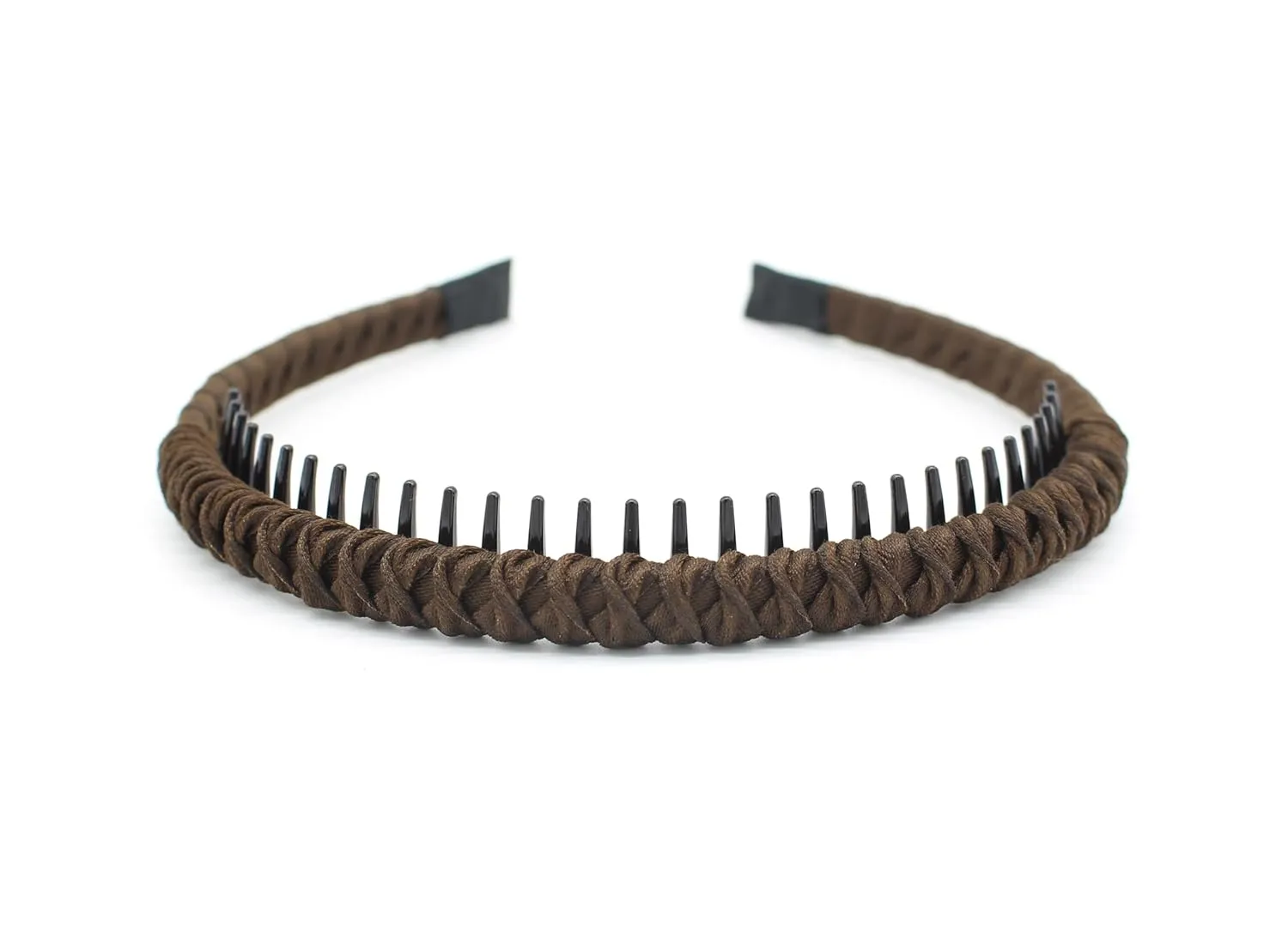 Spa Headbands for Washing Face or Facial.Can easily solve the problem of short hair on the forehead fashionable hair accessories are suitable for friends gatherings and shoppingA pack of 4
