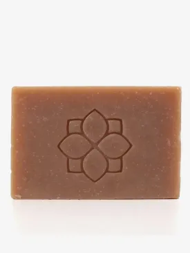 Spritz Wellness Revival Pink Clay Body Soap