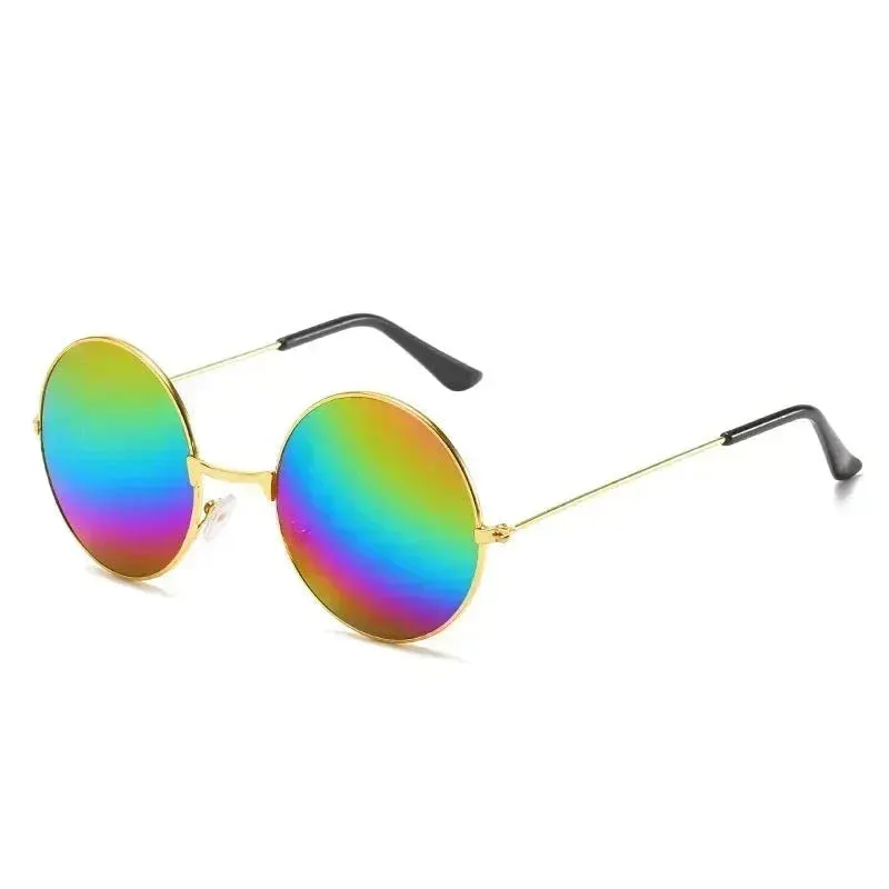 Stylish Vienna Fashion Sunglasses for Every Occasion