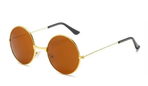 Stylish Vienna Fashion Sunglasses for Every Occasion