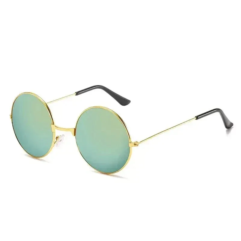 Stylish Vienna Fashion Sunglasses for Every Occasion