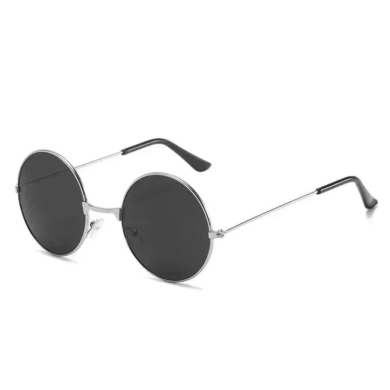 Stylish Vienna Fashion Sunglasses for Every Occasion