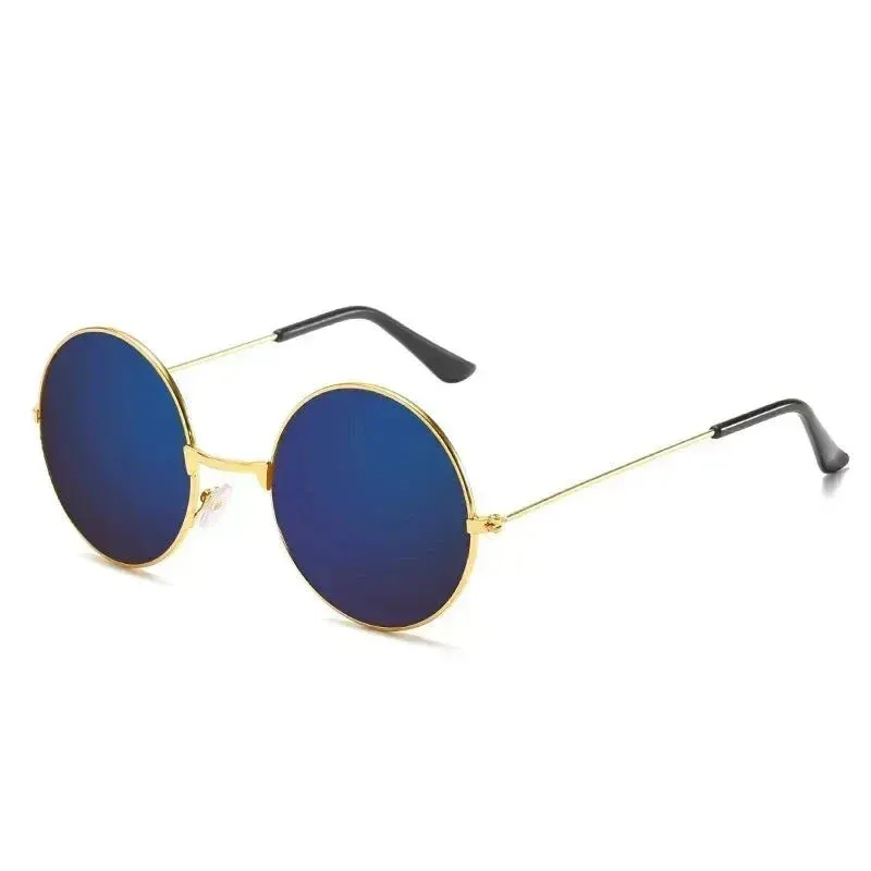 Stylish Vienna Fashion Sunglasses for Every Occasion