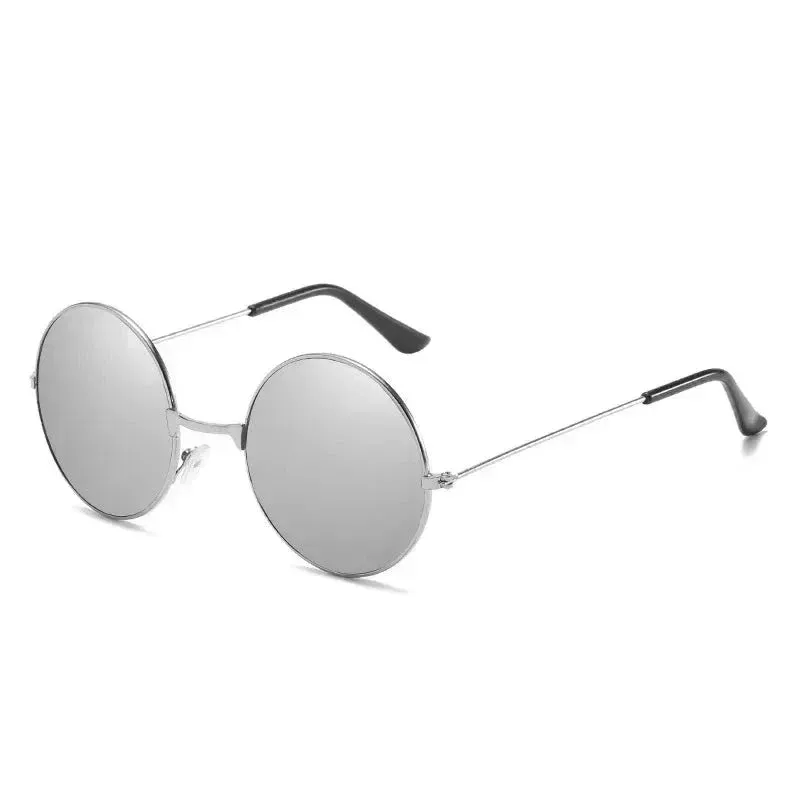 Stylish Vienna Fashion Sunglasses for Every Occasion