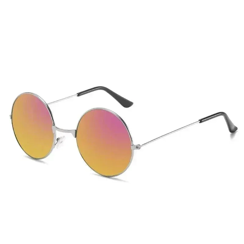 Stylish Vienna Fashion Sunglasses for Every Occasion