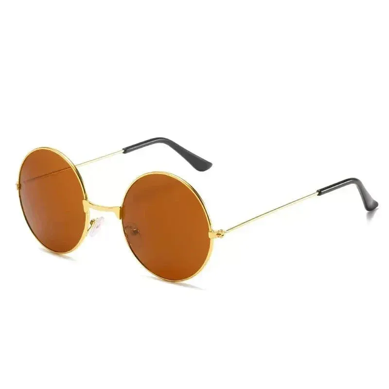Stylish Vienna Fashion Sunglasses for Every Occasion
