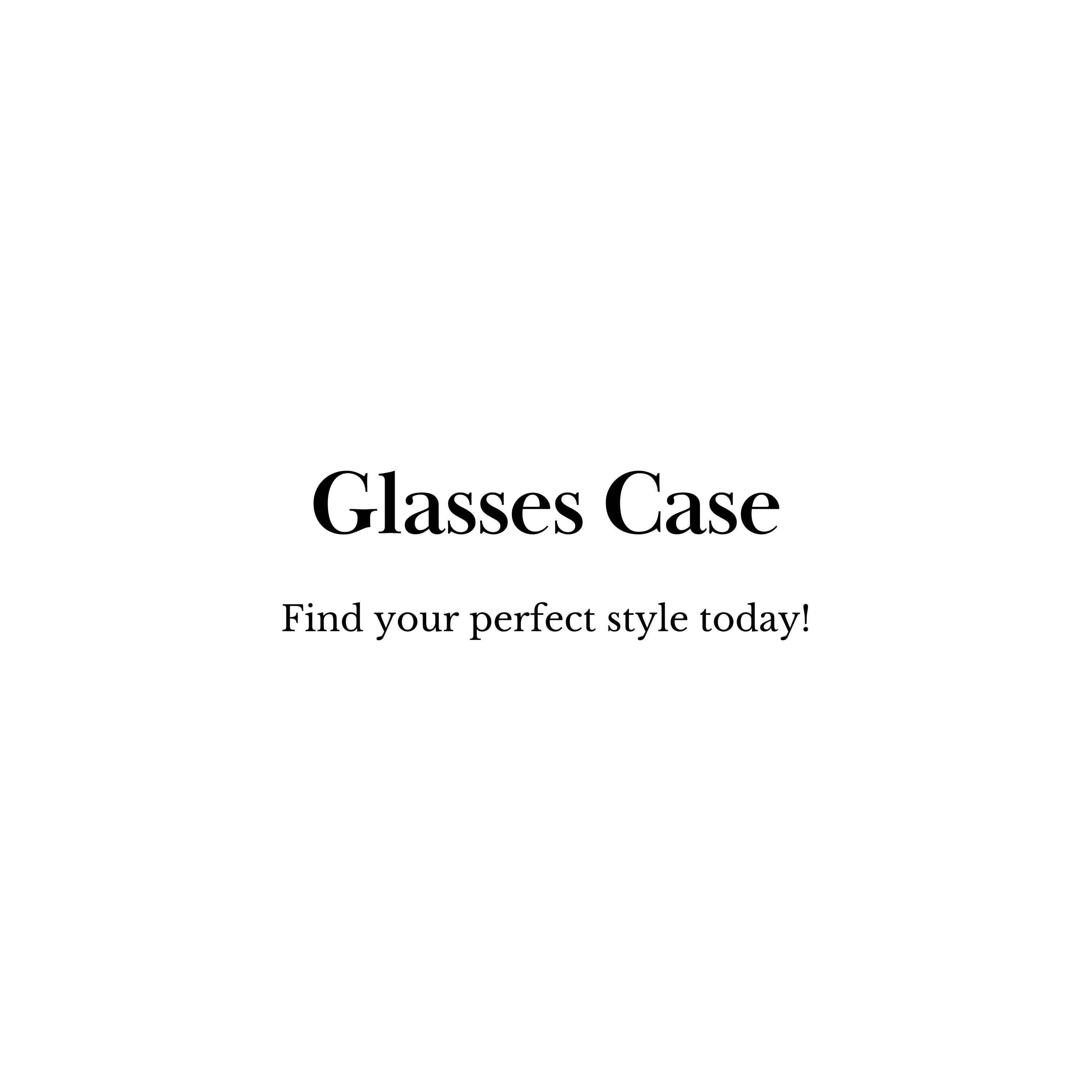 Stylish Vienna Fashion Sunglasses for Every Occasion