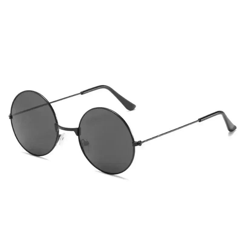 Stylish Vienna Fashion Sunglasses for Every Occasion
