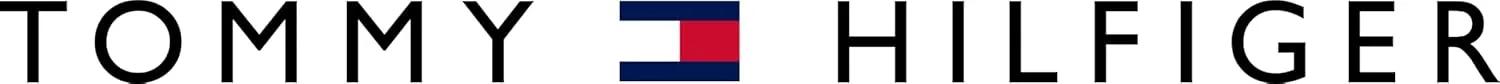 Tommy Hilfiger Men's Quarter Socks - 6 Pack Soft Stretch Cushioned Athletic Running Ankle Socks for Men (Sizes: 7-12)