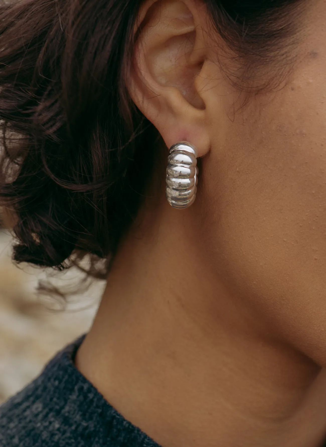 Tula Hoops