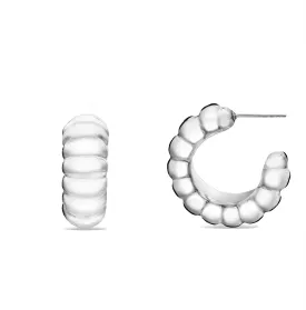 Tula Hoops