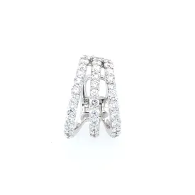 Uno Earcuff