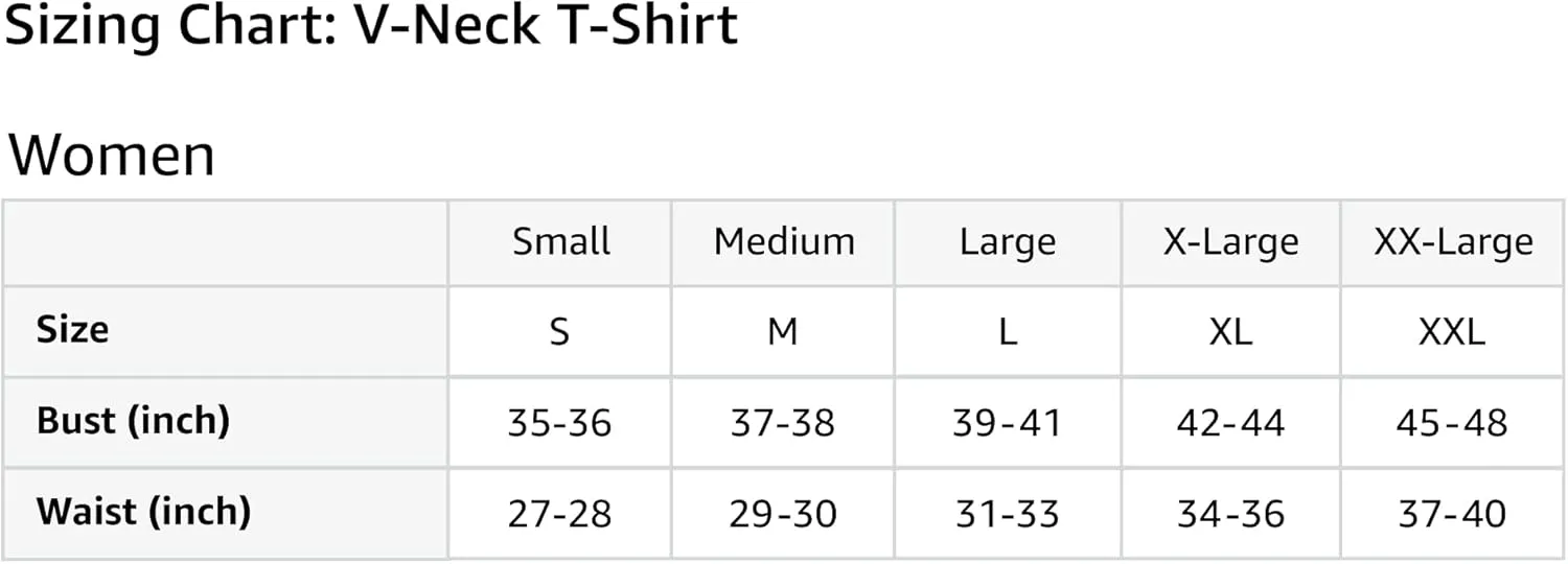 Womens Red Hat Be Outrageous Elegant Style Gift V-Neck T-Shirt